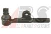 TOYOT 4504469115 Tie Rod End